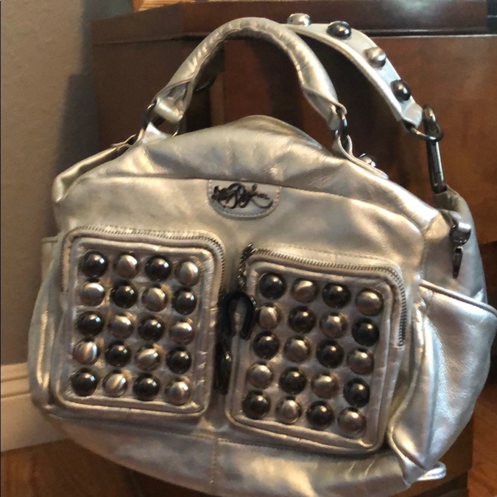 Purse